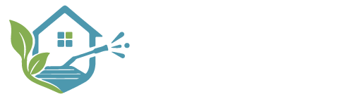 Verticlean