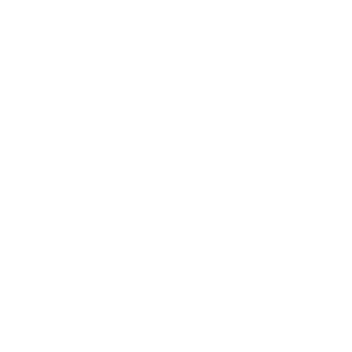 Ecologique