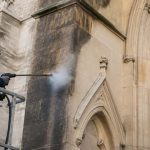 Ouvrages en pierre