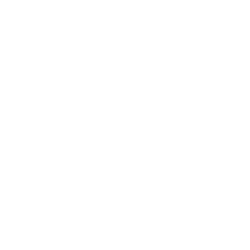 Résultats durables